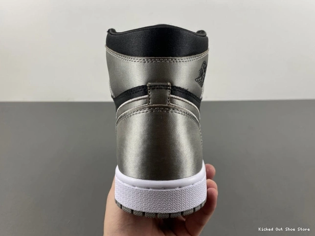 Kicked Out Shoe Store Jordan FD4810-010 Satin 1 WMNS OG High Shadow Air 0803